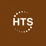 HYPERTARGETSALES WITH AI